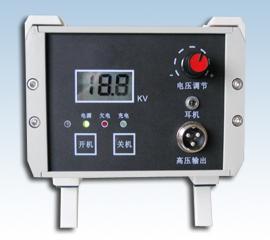 SK-D9智能型电火花检漏仪（电火花检测仪）