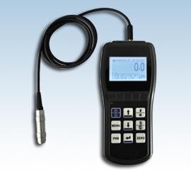 SK220/SK230涂层测厚仪