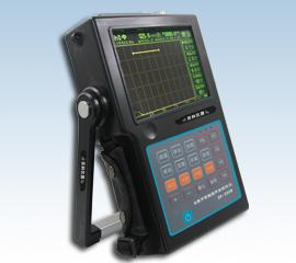 SK-350B全数字智能超声波探伤仪