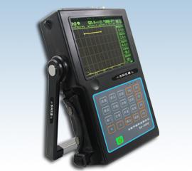 SK-300C全数字智能超声波探伤仪