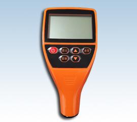 SK-770 涂镀层测厚仪