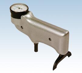 SK-934-1巴氏硬度计