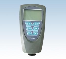 SK210涂层测厚仪