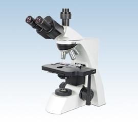 SK-XBM662E三目生物显微镜