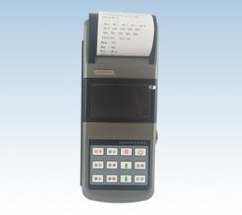 SK-260高精度涂层测厚仪