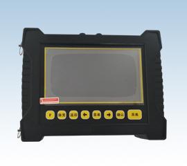SK-TH10型混凝土测厚仪