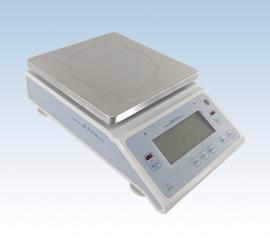 SK-MP系列1g电子天平