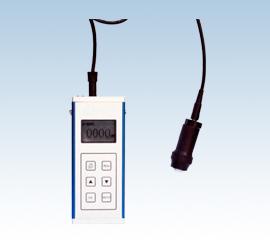 SK-CT220涂层测厚仪