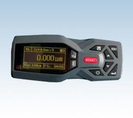 SK-TR200表面粗糙度仪